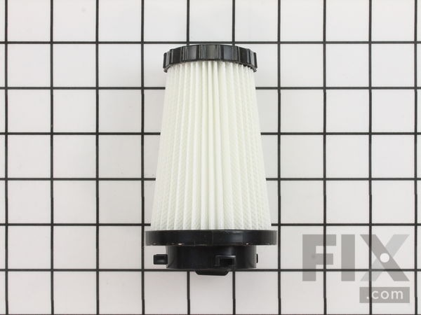 10334865-1-M-Dirt Devil-RO-SFA115-F-2 / Universal Filter Assembl