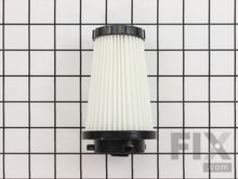 F-2 / Universal Filter Assembl – Part Number: RO-SFA115