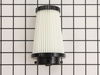 10334865-2-S-Dirt Devil-RO-SFA115-F-2 / Universal Filter Assembl