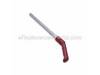 10334874-1-S-Dirt Devil-RO-SN0170-Handle Assembly