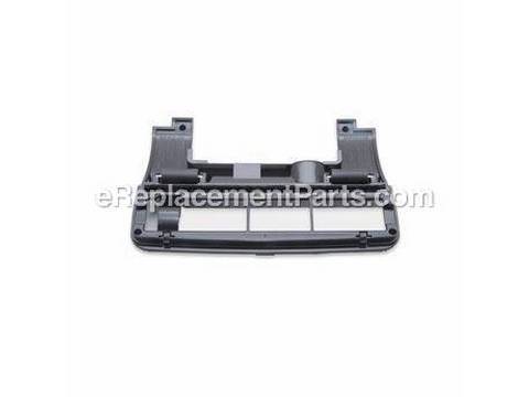 10334875-1-M-Dirt Devil-RO-SN0205-Nozzle Guard Assembly