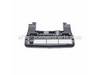 10334875-1-S-Dirt Devil-RO-SN0205-Nozzle Guard Assembly