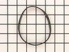 Style 15 Belt – Part Number: RO-SN0220