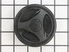 Rear Wheel – Part Number: RO-SN0240