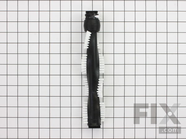 10334879-1-M-Dirt Devil-RO-SN0275-Brush Roll Assembly