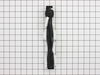 10334879-1-S-Dirt Devil-RO-SN0275-Brush Roll Assembly