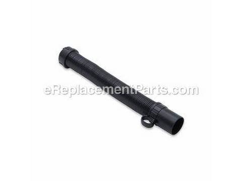 10334880-1-M-Dirt Devil-RO-SN1075-Upper Hose Assembly