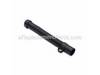 10334880-1-S-Dirt Devil-RO-SN1075-Upper Hose Assembly