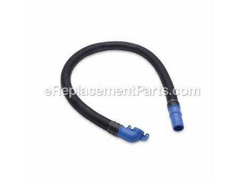 10334883-1-M-Dirt Devil-RO-SS0101-Hose Assembly