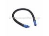 10334883-1-S-Dirt Devil-RO-SS0101-Hose Assembly