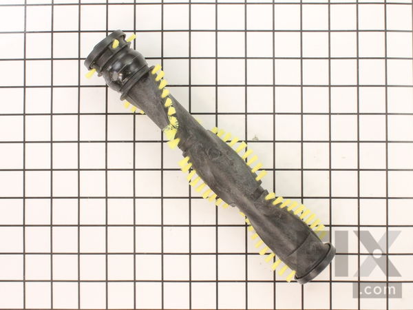 10334885-1-M-Dirt Devil-RO-SS0131-Brush Roll Assembly
