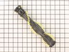 10334885-1-S-Dirt Devil-RO-SS0131-Brush Roll Assembly