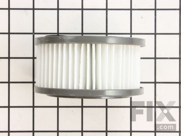 10334886-1-M-Dirt Devil-RO-SS0150-F15 Hepa Filter 084500v