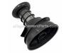 Plastic Cyclone Filter Assembly – Part Number: RO-SW2435