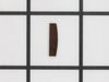 Rotor Blade – Part Number: 01-0907