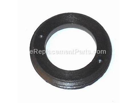 10334905-1-M-Dotco-01-0909-Lock Ring