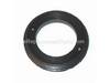 Lock Ring – Part Number: 01-0909
