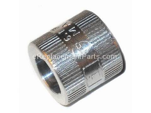 10334912-1-M-Dotco-01-0935-Roll Valve