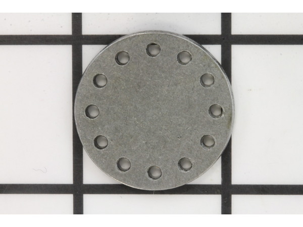 10334914-1-M-Dotco-01-1016-Filter Retainer