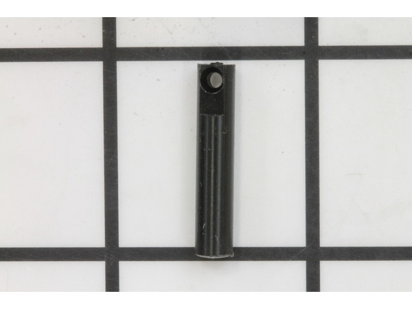 10334915-1-M-Dotco-01-1017-Push Rod