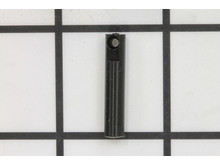 Push Rod – Part Number: 01-1017