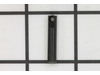 10334915-1-S-Dotco-01-1017-Push Rod