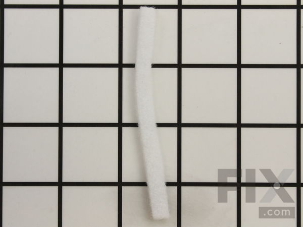 10334916-1-M-Dotco-01-1021-Muffler Felt