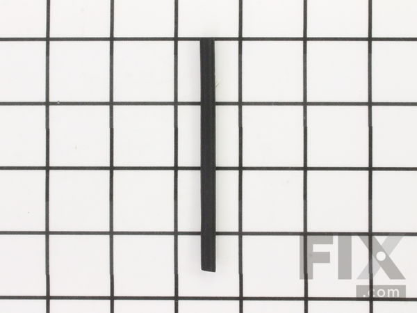 10334917-1-M-Dotco-01-1025-Seal