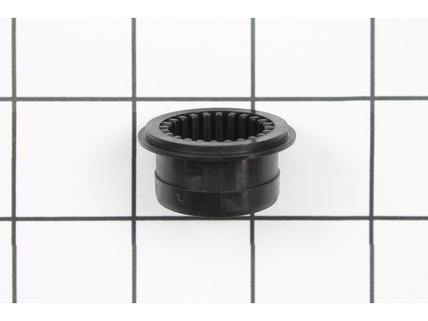 10334918-1-M-Dotco-01-1032-Muffler