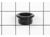 10334918-1-S-Dotco-01-1032-Muffler