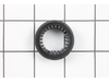 10334918-2-S-Dotco-01-1032-Muffler