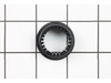 10334918-3-S-Dotco-01-1032-Muffler