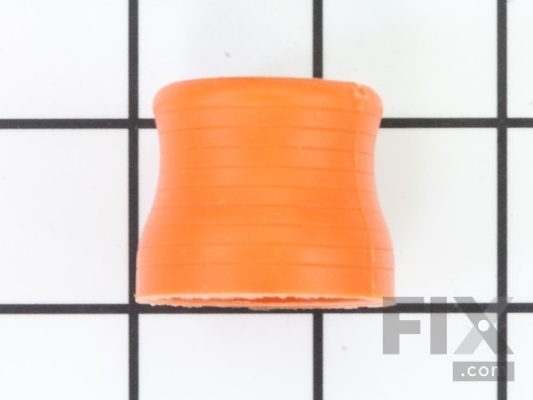 10334923-1-M-Dotco-01-1047-Collet Guard