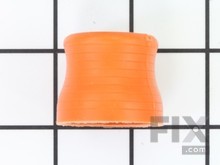 Collet Guard – Part Number: 01-1047