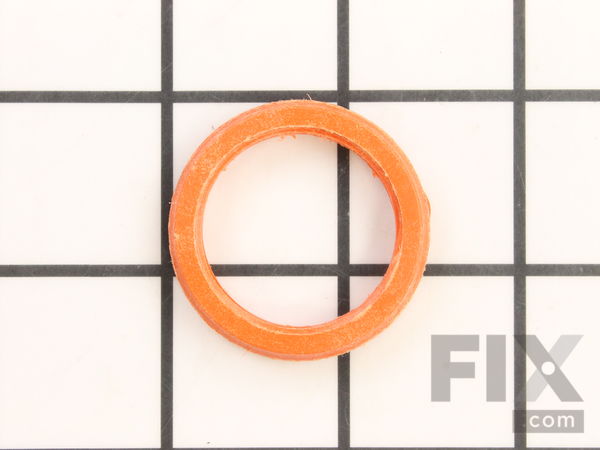 10334926-1-M-Dotco-01-1050-Collet Guard (Short)