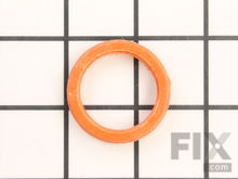Collet Guard (Short) – Part Number: 01-1050