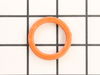 Collet Guard (Short) – Part Number: 01-1050