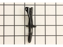 Lever – Part Number: 01-1267