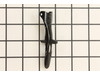 Lever – Part Number: 01-1267
