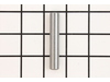 Inlet Tube – Part Number: 01-1382