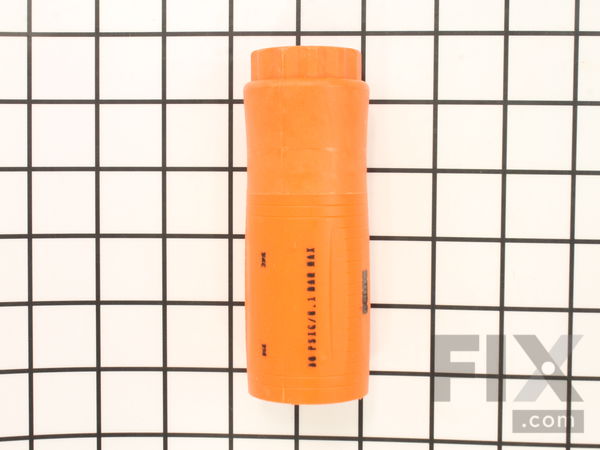10334958-1-M-Dotco-01-2001-Motor Housing