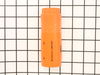 10334958-1-S-Dotco-01-2001-Motor Housing