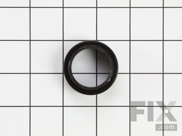 10334960-1-M-Dotco-01-2043-Lock Ring