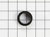 Lock Ring – Part Number: 01-2043