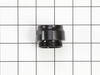 10334960-2-S-Dotco-01-2043-Lock Ring