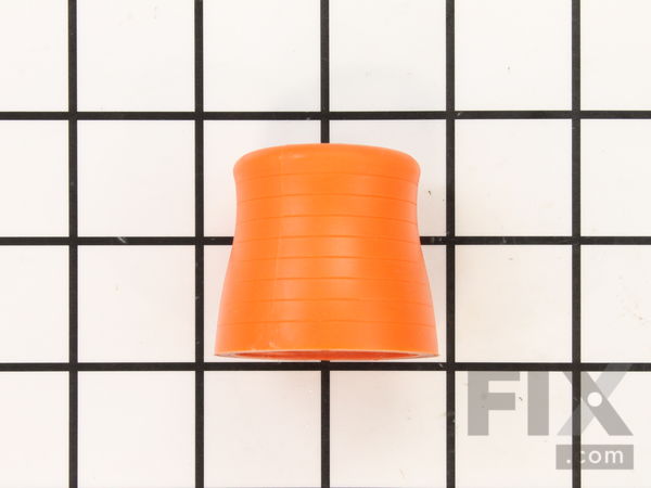 10334963-1-M-Dotco-01-2047-Long Collet Guard