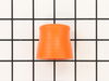 Long Collet Guard – Part Number: 01-2047