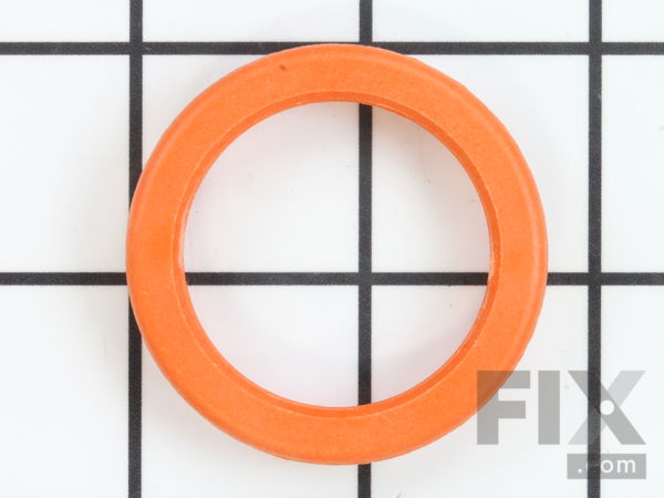 10334965-1-M-Dotco-01-2050-Short Collet Guard
