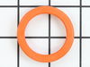 Short Collet Guard – Part Number: 01-2050