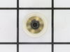 Idler Wheel Subassy – Part Number: 01-2357